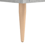 img-b1abaed9-dad5-4649-951e-21118f2677ac.png