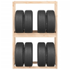 img-51f6194a-d38a-4881-a5a5-b7a60edaba98.png