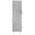 img-28dd3ba8-ace0-4957-b16c-d861b30dc268.png