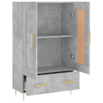 img-6438be9d-c8f7-42f8-90d8-4fe0b955cbc1.png