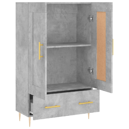 img-6438be9d-c8f7-42f8-90d8-4fe0b955cbc1.png
