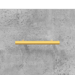 img-323fd132-99df-4d81-b3e2-9cf87319a442.png