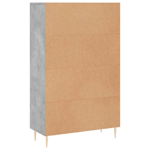 img-d7cd7585-6913-4641-bb9f-7ceca8dd7331.png