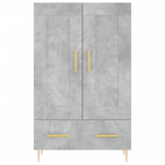 img-682f1748-2235-4ca9-9afb-d0b72f88ff57.png