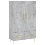 img-b4d381ef-cb95-4704-9676-a893548fa08b.png