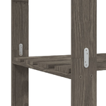img-d8fbf963-9c92-4c21-a075-cf09b0ff24a9.png