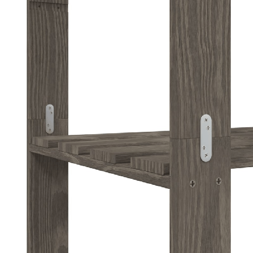 img-d8fbf963-9c92-4c21-a075-cf09b0ff24a9.png