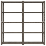 img-6c31352a-f732-418d-aeea-c982862fbc29.png