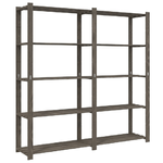 img-da311722-ba09-42bf-a1b8-2bcc5704b255.png