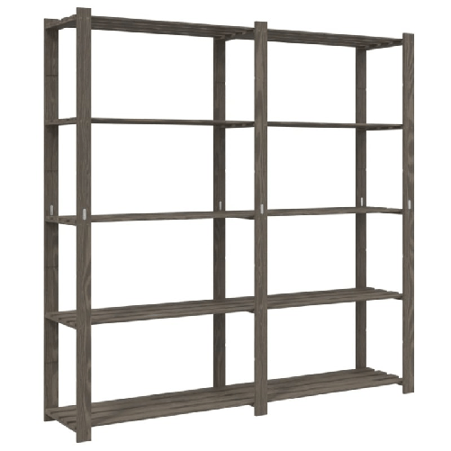 img-da311722-ba09-42bf-a1b8-2bcc5704b255.png