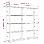 img-6d127279-36be-4050-9e79-4f100e0649f2.png