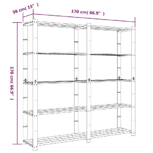 img-6d127279-36be-4050-9e79-4f100e0649f2.png
