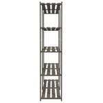 img-5899f370-2d03-4ffe-858b-68e40b3f8fc1.png