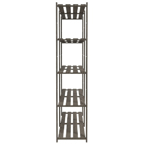 img-5899f370-2d03-4ffe-858b-68e40b3f8fc1.png