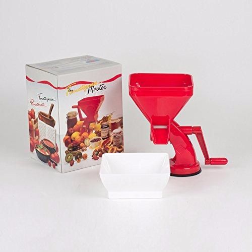 l-pi_403994-6fxdfyqget