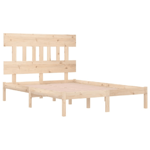 img-3deab4b7-8496-47b8-b4e1-2cc8b9268589.png