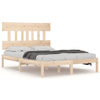img-357f0e68-b129-4ab6-9a9a-005c80db16b8.png