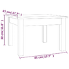 img-6141848f-0717-41c0-8834-9d6f6ce5b99c.png