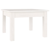img-6252a972-074d-4665-aa99-2bc759d4a8d6.png