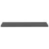 img-d195dafc-96ac-48c0-835b-9b01e2ca1bb6.png