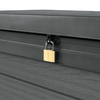 img-e6767e03-2368-4dac-ab4b-26fef149f3fd.png