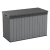 img-5f6d4f86-9c3c-4471-b903-424887c8f3a1.png