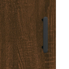img-7aa8dfbf-3590-4e84-ae03-bfb254254608.png