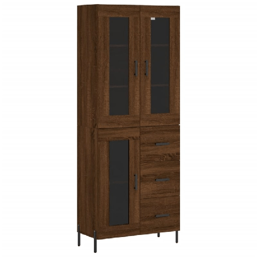 img-3edf5527-a599-4314-a8ce-47d55e3f166e.png
