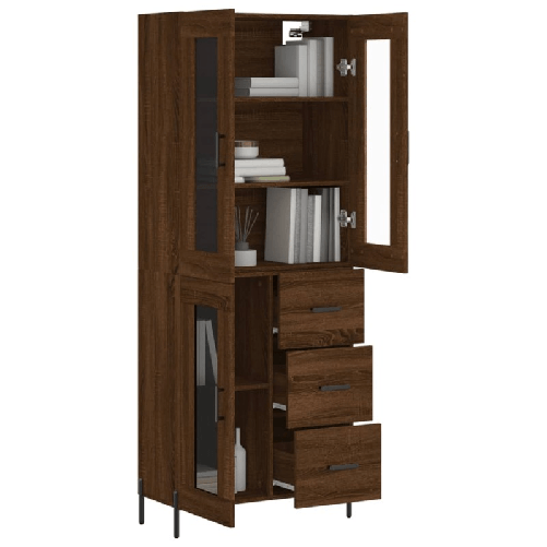 img-4faa74fe-7a33-48d1-b766-0c014e33fe54.png