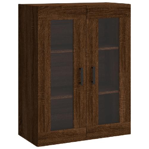 img-e06fe1eb-e489-46cd-a53c-c55022d30b96.png