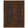 img-1d568060-b079-4b53-91bb-64285ecabb41.png