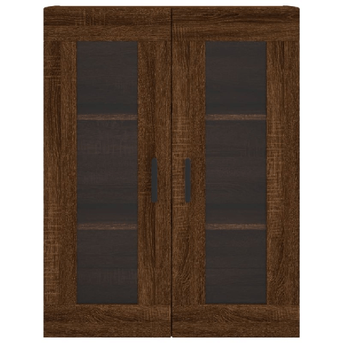 img-1d568060-b079-4b53-91bb-64285ecabb41.png