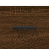 img-3cf69e6f-9f26-4bc9-9fb2-a29c2c1804f5.png