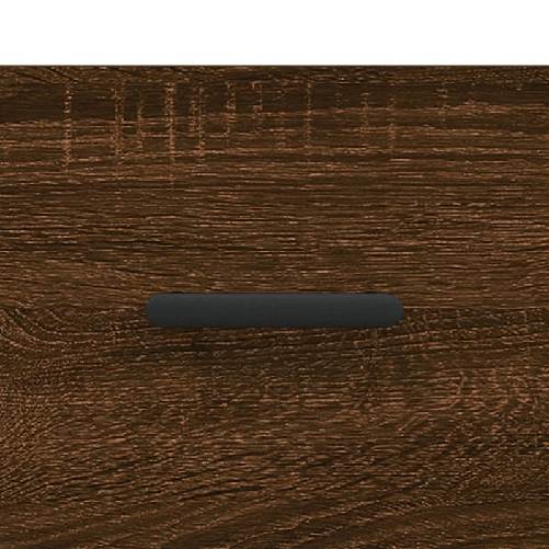 img-3cf69e6f-9f26-4bc9-9fb2-a29c2c1804f5.png