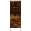 img-697e96f7-d757-4ce2-be0e-b9729a43af6c.png