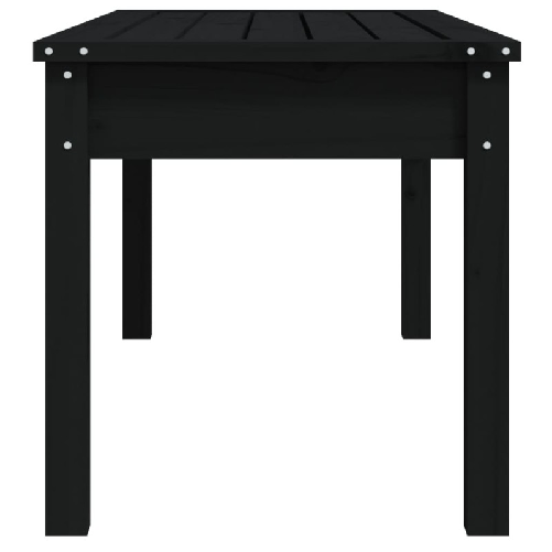 img-2da295a6-ecbb-496a-9fd0-4e4e79cf3d81.png
