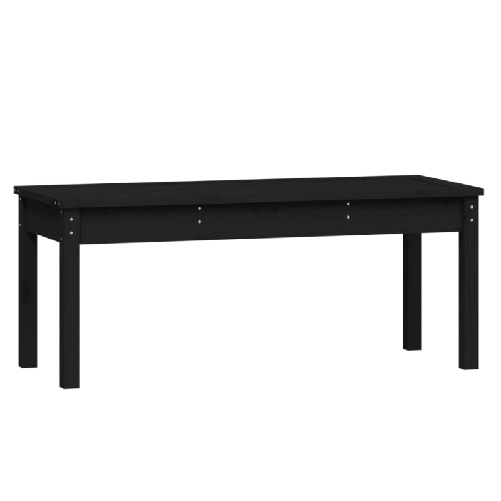 img-cda0fd7e-999d-4d77-a0ef-82fb18e06732.png