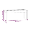 img-6ae559f0-84e7-41f8-a00c-91fb938d9b7b.png
