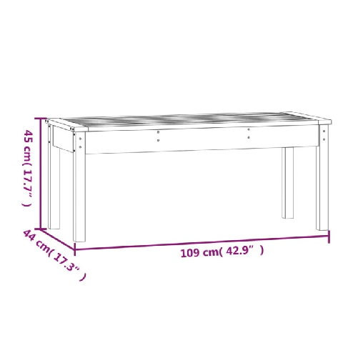 img-6ae559f0-84e7-41f8-a00c-91fb938d9b7b.png