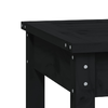 img-fd1154be-d0d7-44a4-8a90-e09c13e22bbb.png