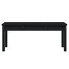 img-d6cdef07-3e10-4214-8c3b-6d7591a30077.png