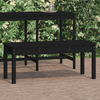 img-bba28c8e-001c-49f9-b3d7-f79722cc1923.png