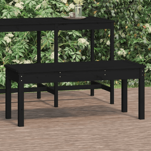 img-bba28c8e-001c-49f9-b3d7-f79722cc1923.png