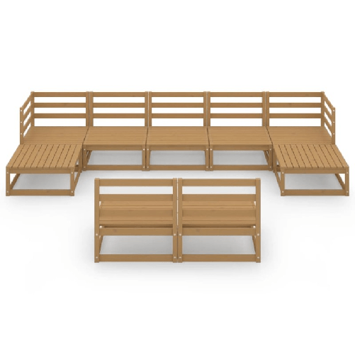 img-79519b86-01dd-4612-80b7-9ab55aca9244.png
