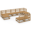 img-274a1d75-0cfe-480e-8b5c-fefc6b84a323.png