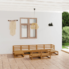img-82c494c6-b070-4a68-97a1-4435aaf584de.png