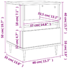 img-fdf5027d-23c7-4314-b39a-1f3c446a39f6.png