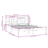 img-32fbc65f-390a-495c-8fbc-79663564c0b2.png