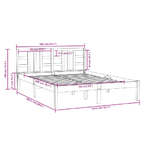 img-32fbc65f-390a-495c-8fbc-79663564c0b2.png