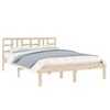 img-a35bcec5-7222-47da-9818-1d586cc6a40b.png